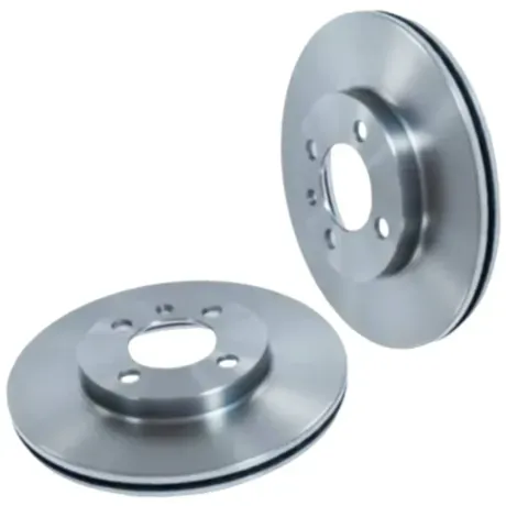 Reparo-Freio-Disco-Dianteiro-VW-Golf-Royalle-Gol-Parati-Passat-95-a-20