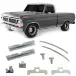 Reparo-Freio-Disco-Ford-F100-F1000-79-a-85-Diant-2-Rodas-Ford-Veiculo-