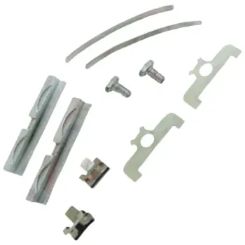 Reparo-Freio-Disco-Ford-F100-F1000-79-a-85-Diant-2-Rodas-Ford-Principa