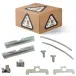 Reparo-Freio-Disco-Ford-F100-F1000-79-a-85-Diant-2-Rodas-Ford-Marca