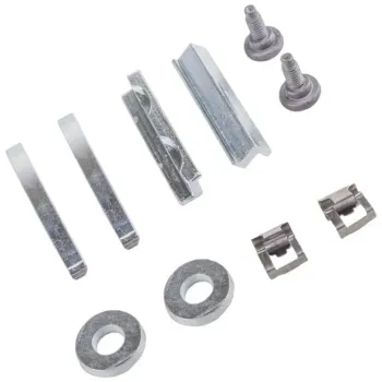 Reparo-Freio-Disco-GM-Bonanza-Veraneio-78-2-Rodas-PRR20-PRR-MOLAS-Prin