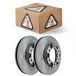 Reparo-Freio-Disco-GM-Bonanza-Veraneio-78-2-Rodas-PRR21-PRR-MOLAS-Marc