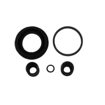 Reparo-Freio-Disco-GM-Opala-Carav-MG085-Megamol-Principal