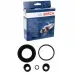 Reparo-Freio-Disco-GM-Opala-Carav-MG085-Megamol-Marca