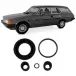Reparo-Freio-Disco-GM-Opala-Carav-MG085-Megamol-Veiculo-adequado