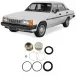 Reparo-Freio-Disco-GM-Opala-Completo-1GM13-MG067-Megamol-Veiculo-adequ