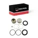 Reparo-Freio-Disco-GM-Opala-Completo-1GM13-MG067-Megamol-Marca