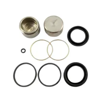 Reparo-Freio-Disco-GM-Opala-Completo-1GM13-MG067-Megamol-Principal