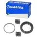 Reparo-Freio-Disco-GM-Vectra-Astra-97-Inox-2-Rodas-Chevrolet-Marca