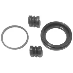 Reparo-Freio-Disco-GM-Vectra-Astra-97-Inox-2-Rodas-Chevrolet-Principal