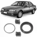Reparo-Freio-Disco-GM-Vectra-Astra-97-Inox-2-Rodas-Chevrolet-Veiculo-a