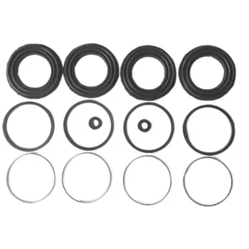 Reparo-Freio-Disco-Toyota-Hilux-2005-a-2015---Diant---Toyota-Principal