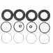 Reparo-Freio-Disco-Toyota-Hilux-2005-a-2015---Diant---Toyota-Principal