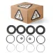 Reparo-Freio-Disco-Toyota-Hilux-2005-a-2015---Diant---Toyota-Marca