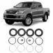 Reparo-Freio-Disco-Toyota-Hilux-2005-a-2015---Diant---Toyota-Veiculo-a