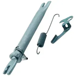 Reparo-Freio-Disco-Tras-GM-Vectra-94-a-96-Direito-Esquerdo-Chevrolet-P