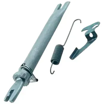 Reparo-Freio-Disco-Tras-GM-Vectra-94-a-96-Direito-Esquerdo-Chevrolet-P