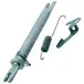 Reparo-Freio-Disco-Tras-GM-Vectra-94-a-96-Direito-Esquerdo-Chevrolet-P