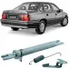 Reparo-Freio-Disco-Tras-GM-Vectra-94-a-96-Direito-Esquerdo-Chevrolet-V