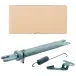 Reparo-Freio-Disco-Tras-GM-Vectra-94-a-96-Direito-Esquerdo-Chevrolet-M