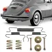 Reparo-Freio-Disco-VW-Fusca-84-Dianteiro-PRR09-PRR-MOLAS-Veiculo-adequ