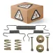 Reparo-Freio-Disco-VW-Fusca-84-Dianteiro-PRR09-PRR-MOLAS-Marca