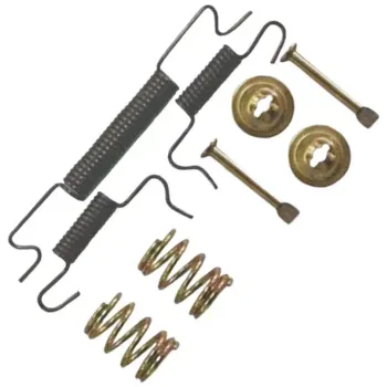 Reparo-Freio-Disco-VW-Fusca-84-Dianteiro-PRR09-PRR-MOLAS-Principal