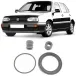 Reparo-Freio-Disco-VW-Golf-95-2-Rodas-Lado-Direito-PRR11-Veiculo-adequ