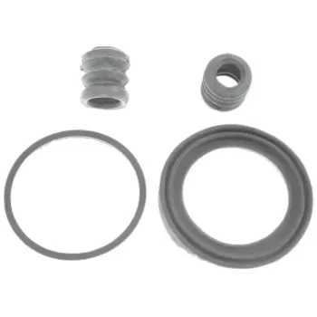 Reparo-Freio-Disco-VW-Golf-95-2-Rodas-Lado-Direito-PRR11-Principal