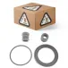 Reparo-Freio-Disco-VW-Golf-95-2-Rodas-Lado-Direito-PRR11-Marca