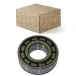 Rolamento-Eixo-Primario-Ford-Cargo-Volare-W8-2011-a-2019-Eaton-Marca