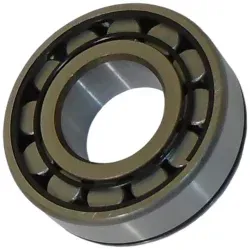 Rolamento-Eixo-Primario-Ford-Cargo-Volare-W8-2011-a-2019-Eaton-Princip