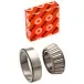 Rolamento-Lateral-Scania-R780-33018A1_FAG-FAG-Marca
