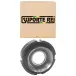 Rolamento-R869-REI-Suporte-Rei-para-Scania-P-T-R-124-1995-a-2009-Marca