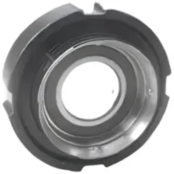 Rolamento-R869-REI-Suporte-Rei-para-Scania-P-T-R-124-1995-a-2009-Princ