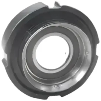 Rolamento-R869-REI-Suporte-Rei-para-Scania-P-T-R-124-1995-a-2009-Princ