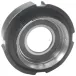 Rolamento-R869-REI-Suporte-Rei-para-Scania-P-T-R-124-1995-a-2009-Princ