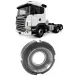 Rolamento-R869-REI-Suporte-Rei-para-Scania-P-T-R-124-1995-a-2009-Veicu