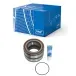 Rolamento-Roda-Dianteiro-VW-11180-13180-4150-2017-a-2022-Direito-Esque