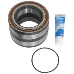 Rolamento-Roda-Dianteiro-VW-11180-13180-4150-2017-a-2022-Direito-Esque