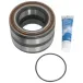 Rolamento-Roda-Dianteiro-VW-11180-13180-4150-2017-a-2022-Direito-Esque