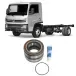 Rolamento-Roda-Dianteiro-VW-11180-13180-4150-2017-a-2022-Direito-Esque