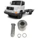 Rolete-3351335-Freio-Mercedes-Benz-L-1118-L-1418-1987-a-1997-Veiculo-a