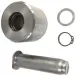 Rolete-3351335-Freio-Mercedes-Benz-L-1118-L-1418-1987-a-1997-Principal