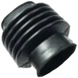 Sanfona-Filtro-R-Toyota-Bandeirante-Hilux-92-a-1995-Original-Principal