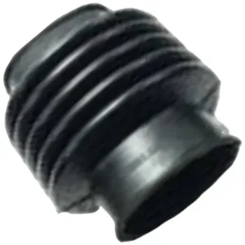 Sanfona-Filtro-R-Toyota-Bandeirante-Hilux-92-a-1995-Original-Principal
