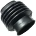 Sanfona-Filtro-R-Toyota-Bandeirante-Hilux-92-a-1995-Original-Principal