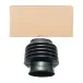 Sanfona-Filtro-R-Toyota-Bandeirante-Hilux-92-a-1995-Original-Marca