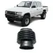 Sanfona-Filtro-R-Toyota-Bandeirante-Hilux-92-a-1995-Original-Veiculo-a