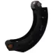 Sapata-Freio-MB-1313-1513-1418-1518-D-T-1984-a-2001-Lusar-Principal